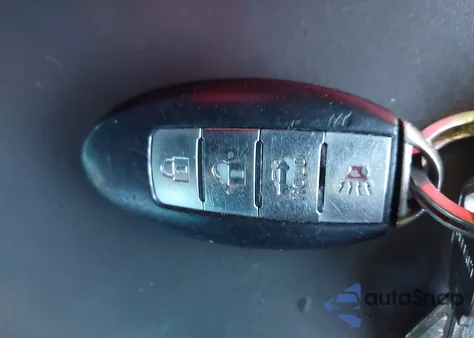 2012 Nissan Altima 2.5 S z USA, uszkodzony, nr VIN 1N4AL2AP4CC189828